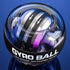 Gyro Ball Pro Trainer